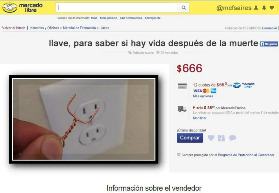 Mirate estas imagenes de Humor Papa