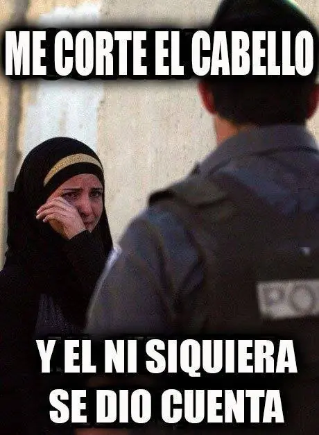 imagenes