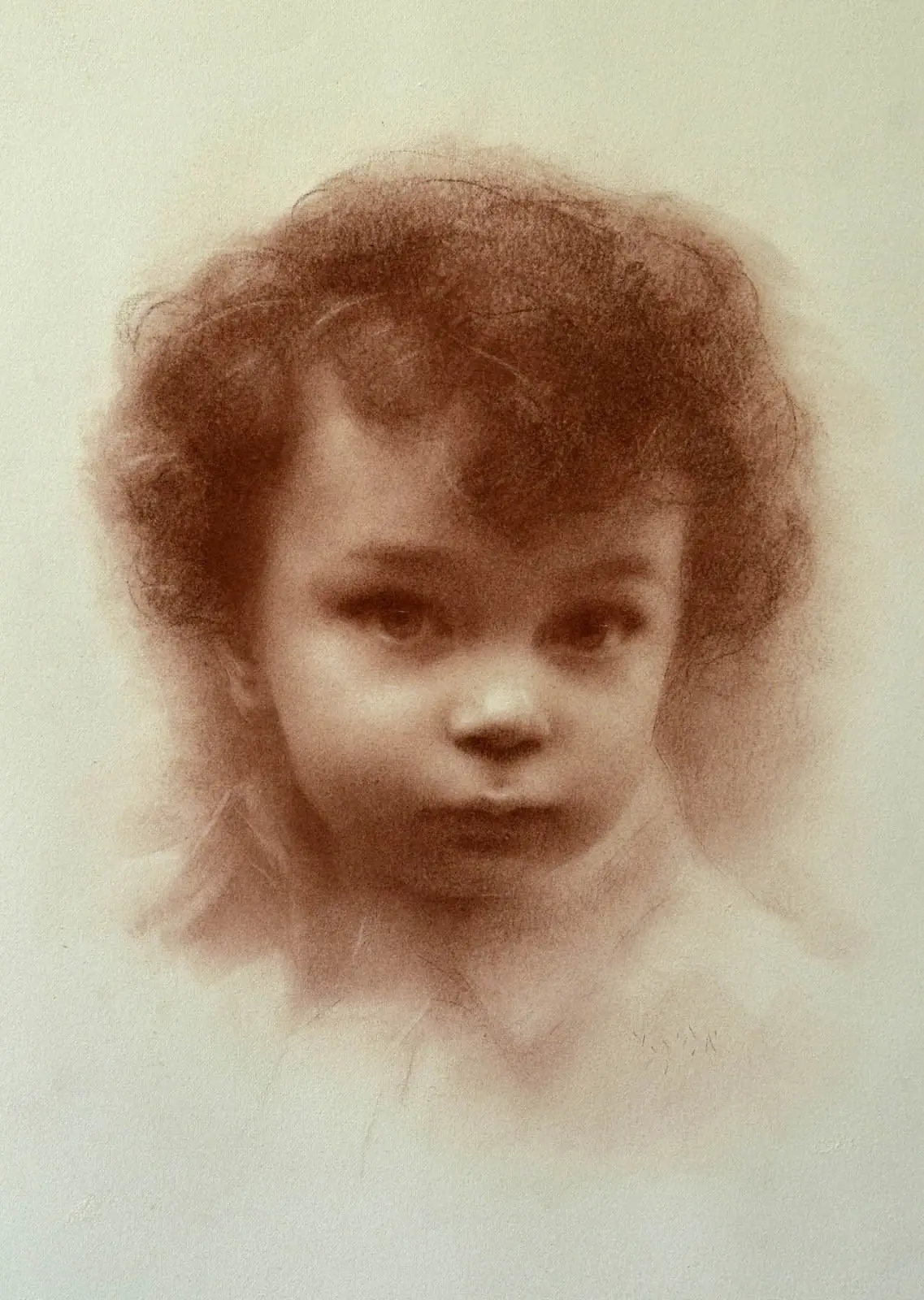 pintura