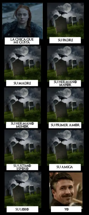 humor de jueves