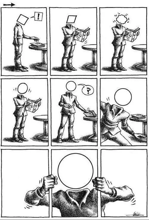 imagenes