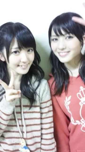 asiaticas