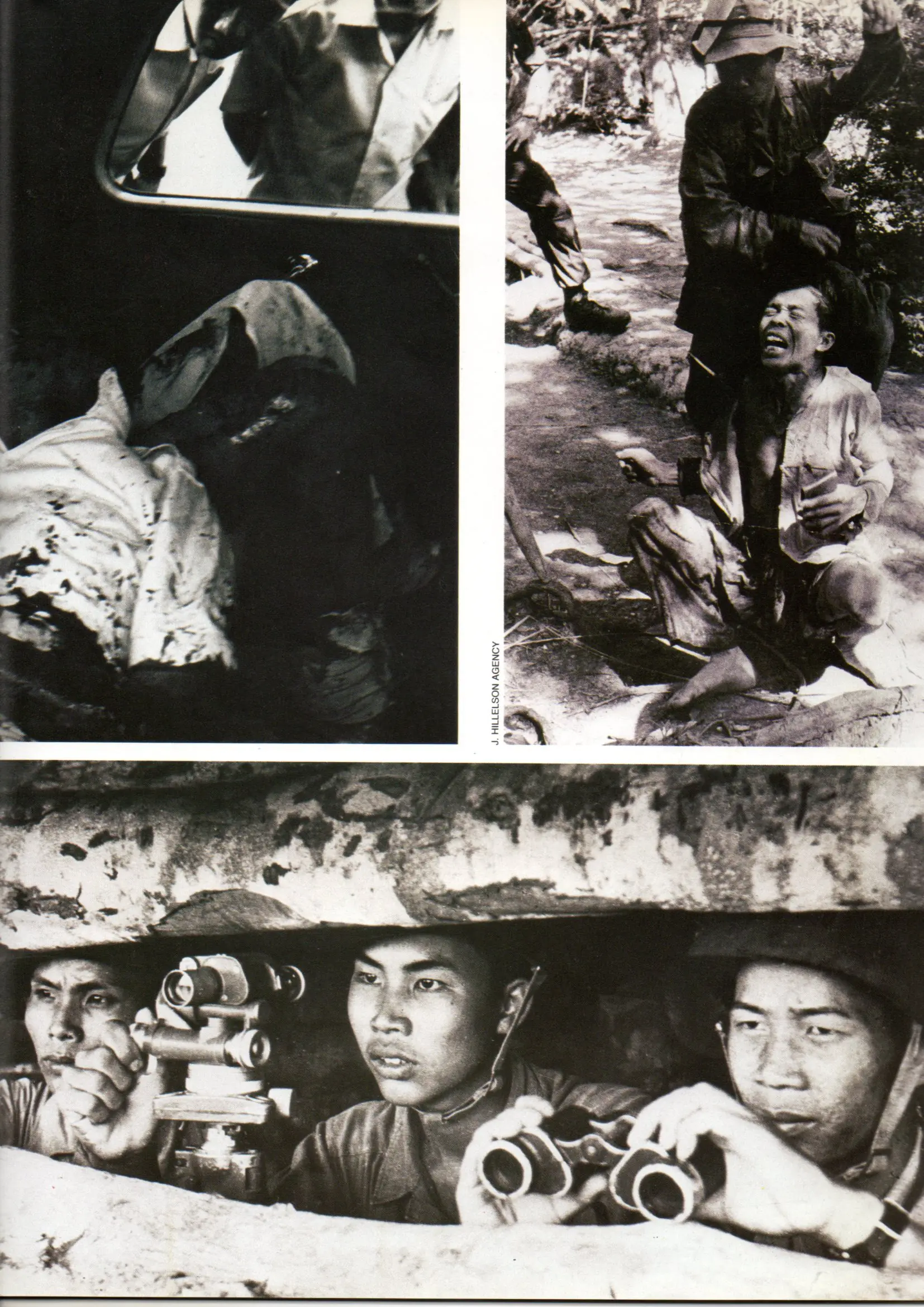 indochina