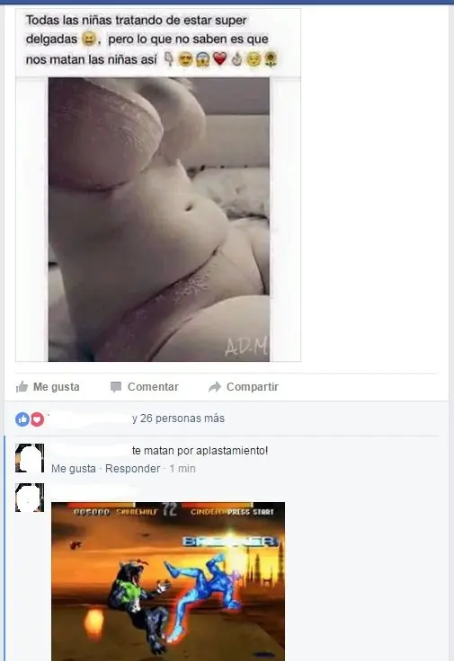 imagenes