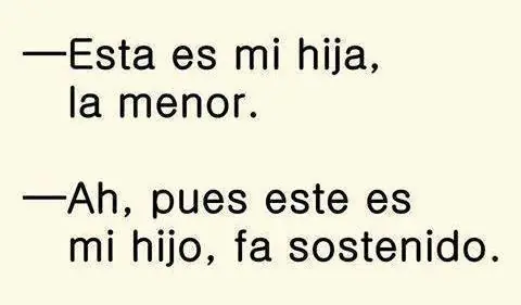 humor