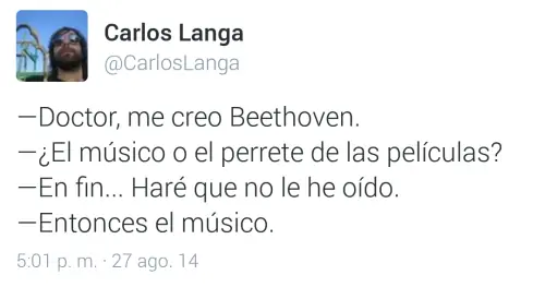 conestas