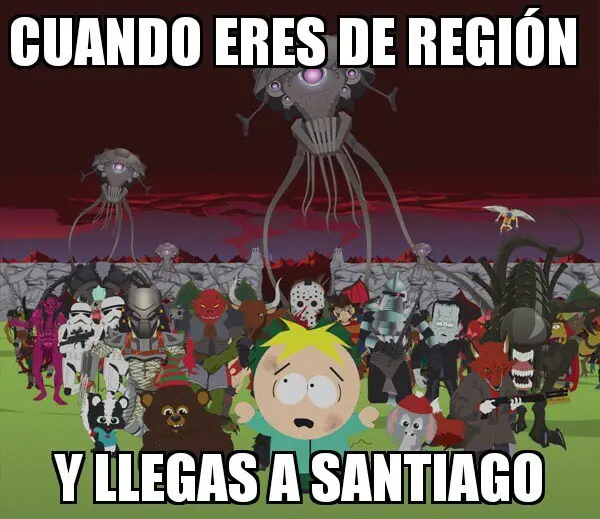 memes graciosos