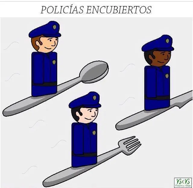 megapost