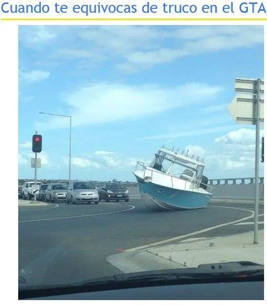 megapost