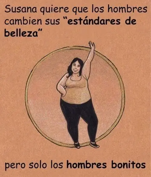 humor