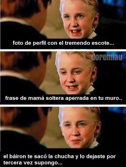 memes chilenos