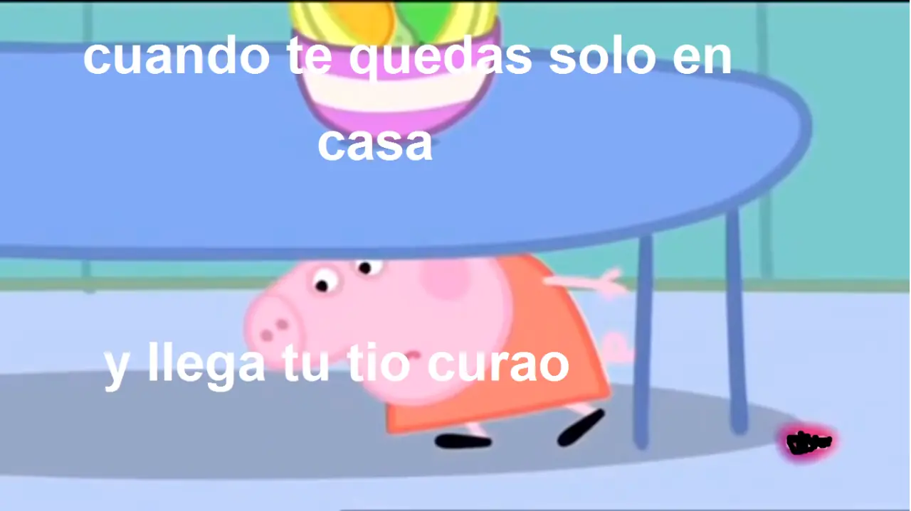 humor