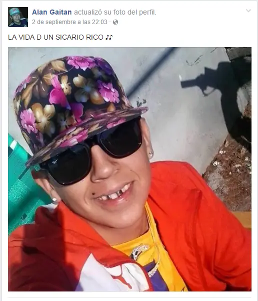 robo