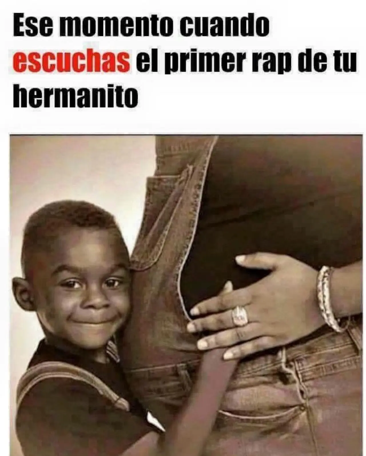 fotos