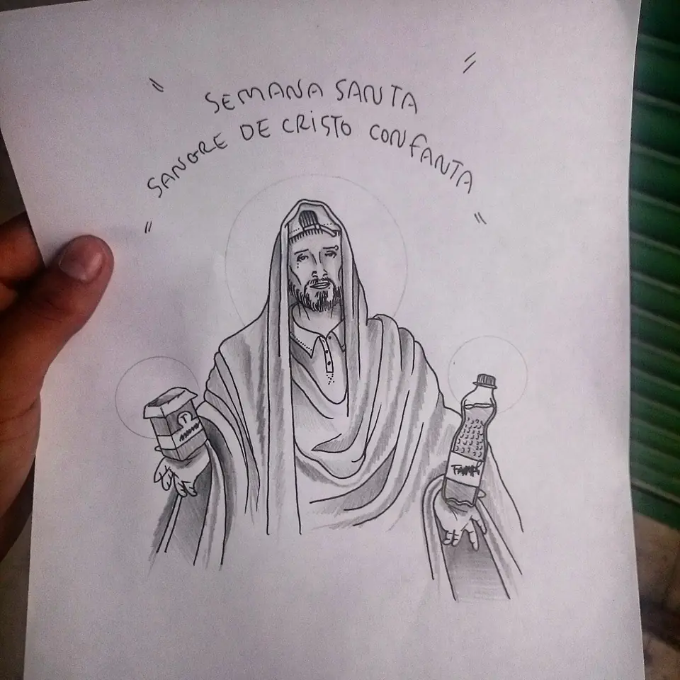 ilustrador