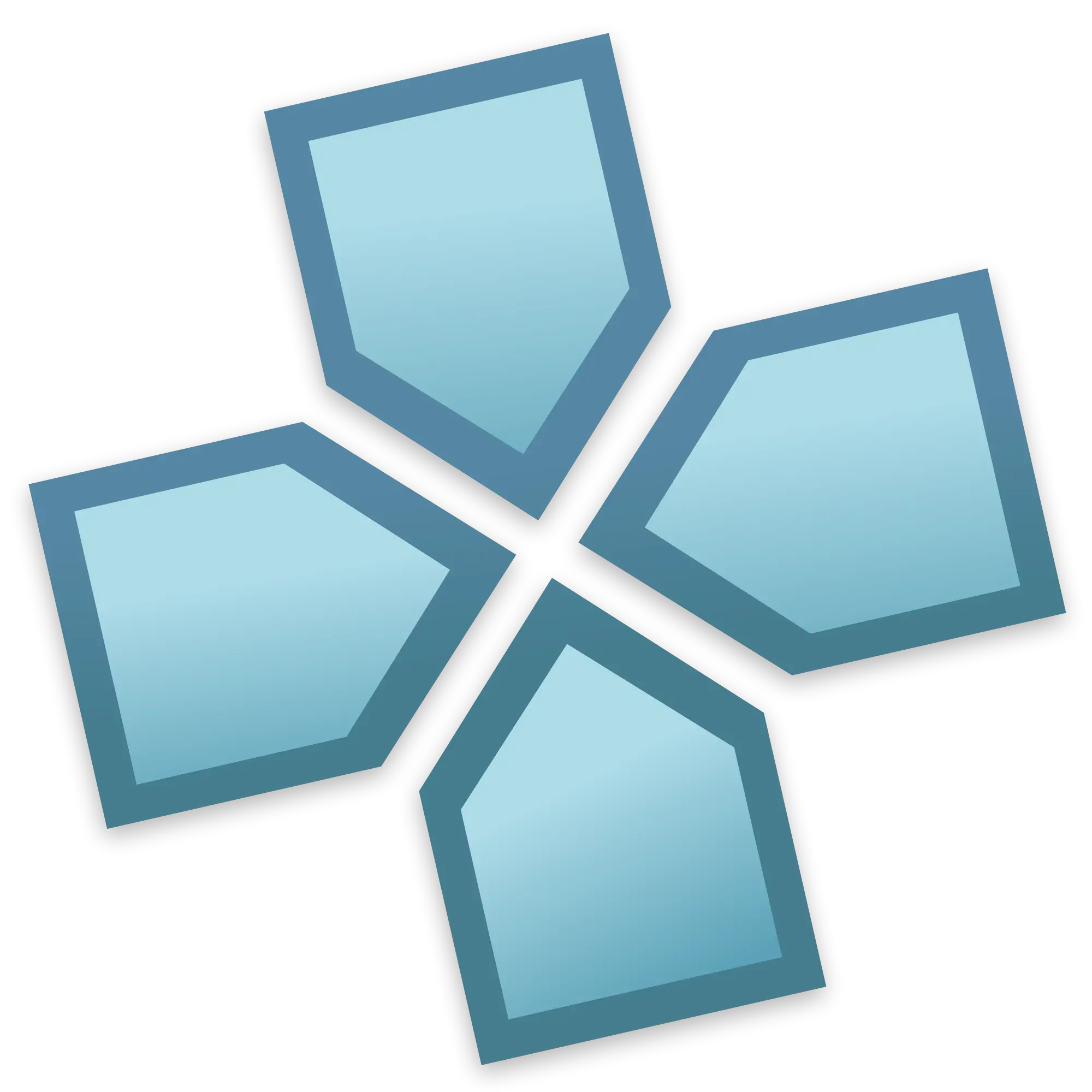 PPSSPP en Ubuntu 16.04