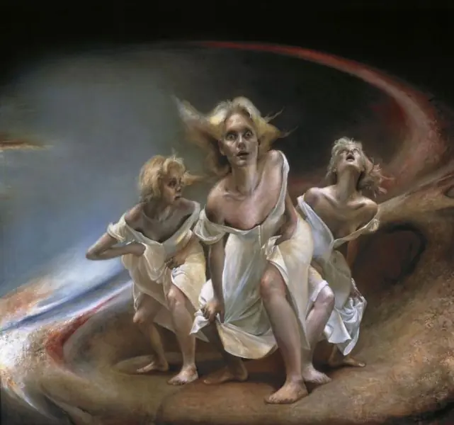 figura humana