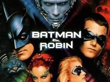 superheroes superheroes