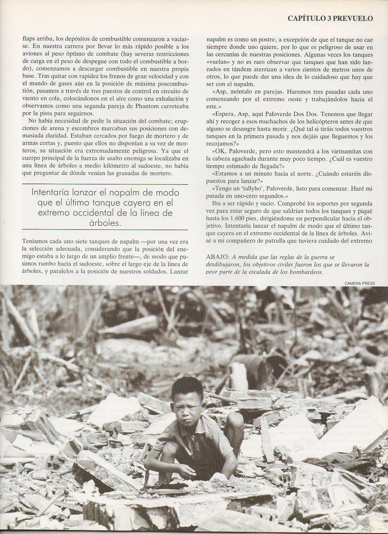 decada de los 70