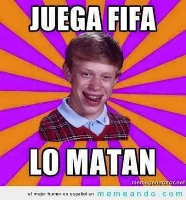Imágenes graciosas CXLV