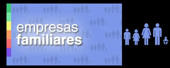 entrevistas laborales