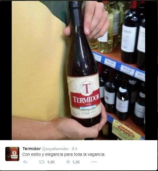 imagenes