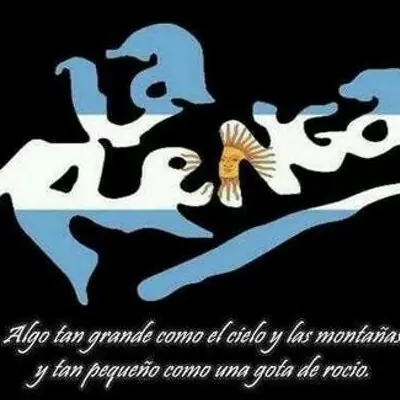 imagenes
