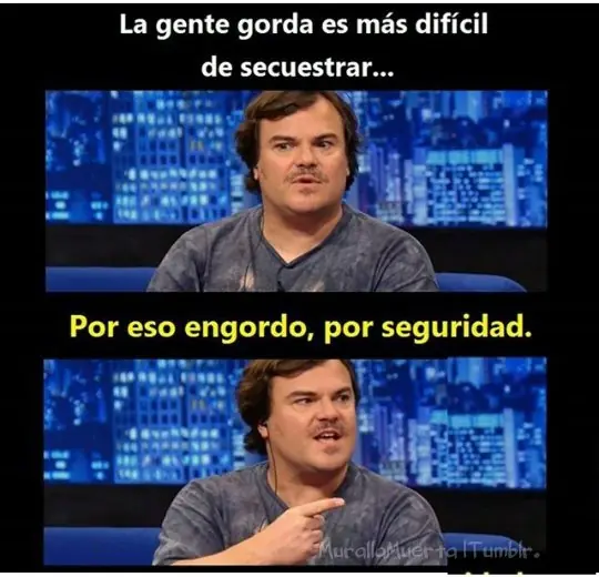 fotos