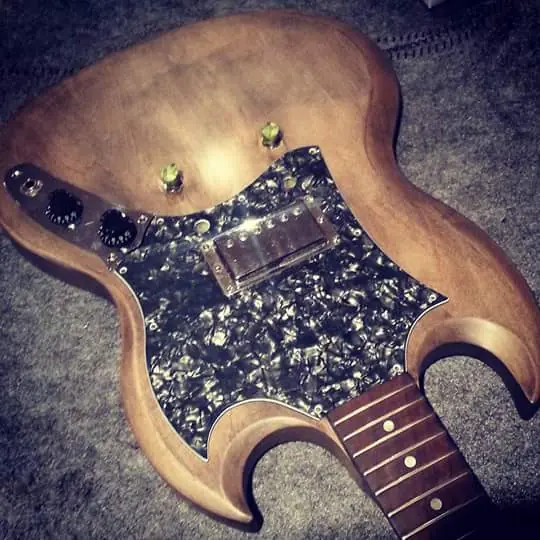 tanganana tangananica