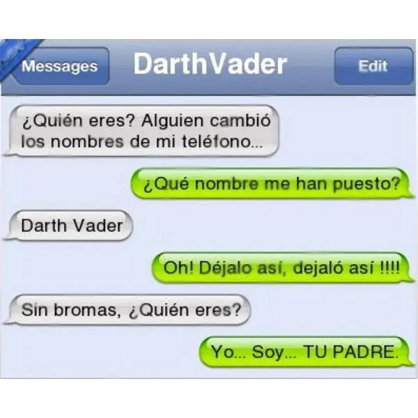 humor