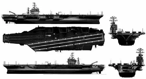 barcos barcos
