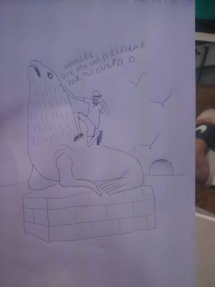 ilustrador