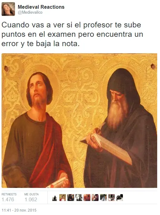 reite