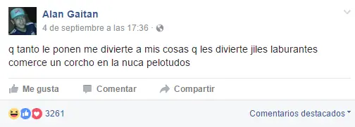 robar