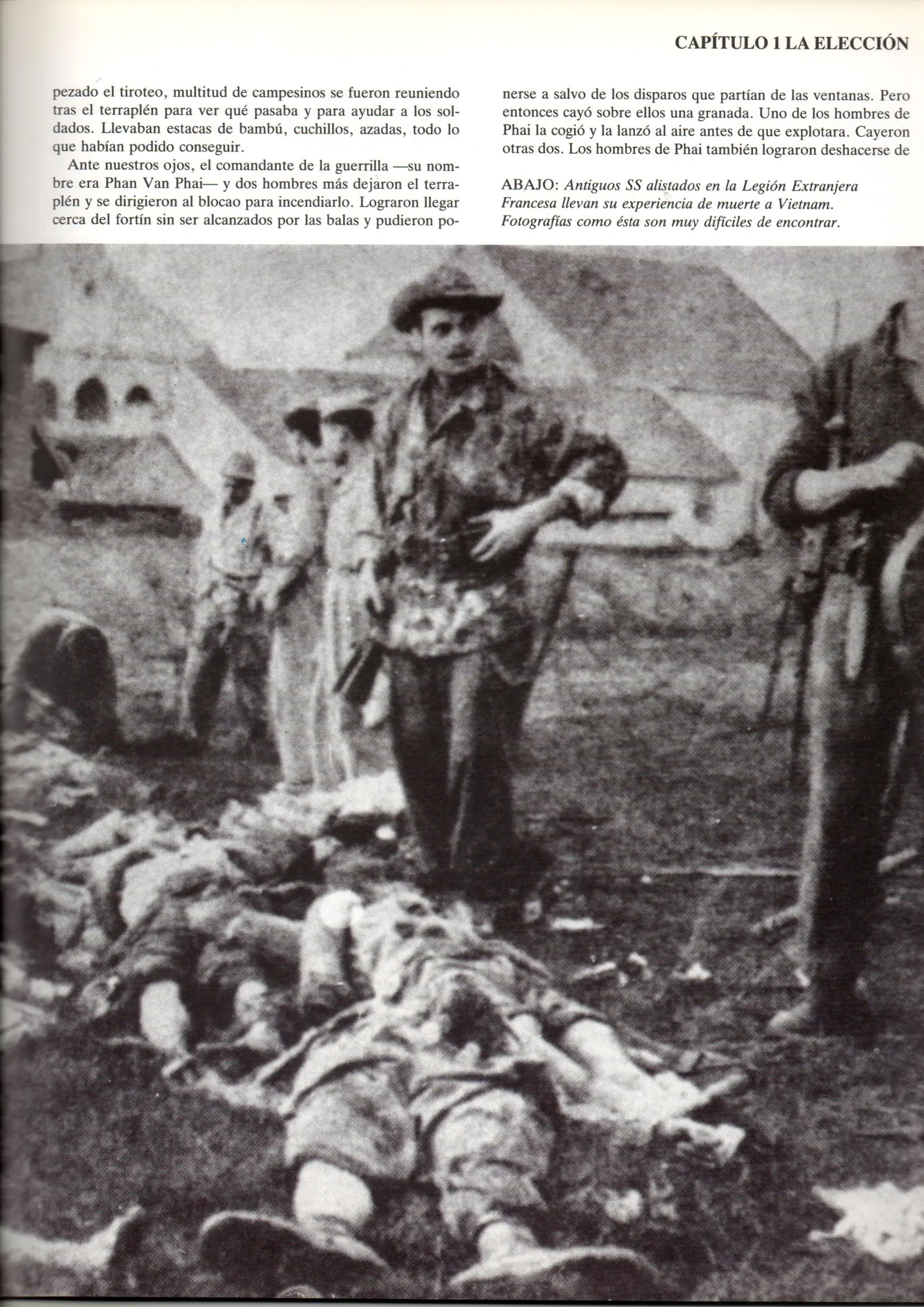 regalo