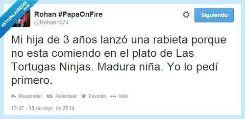 imagenes
