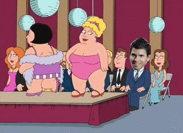 desmintiendo