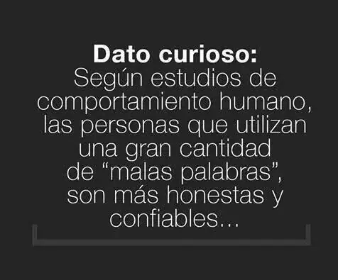 imagenes