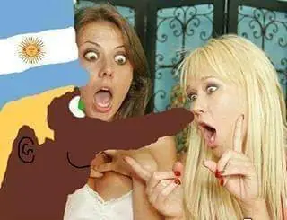 humor
