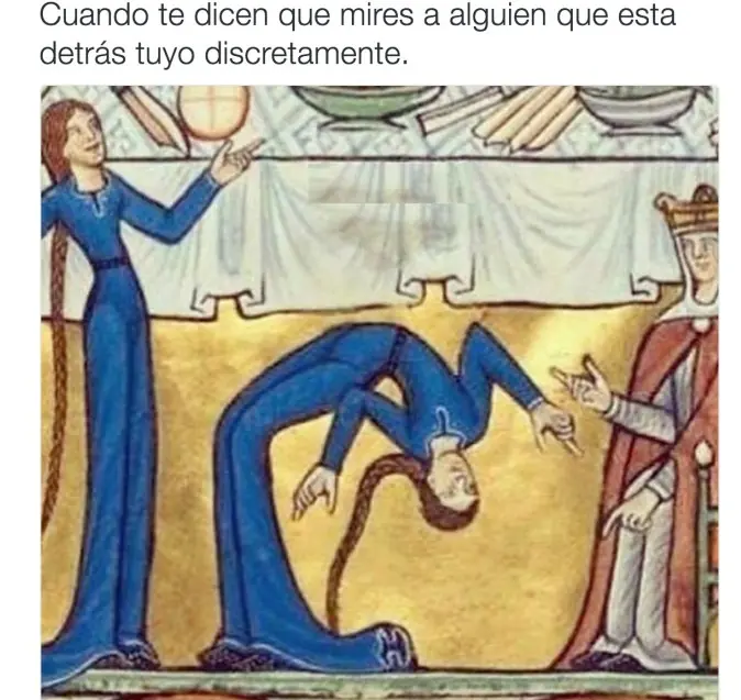 entra y reite