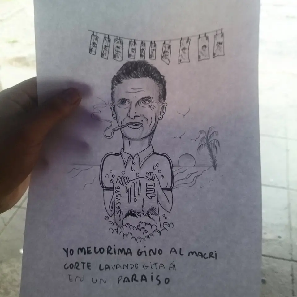 Ivan