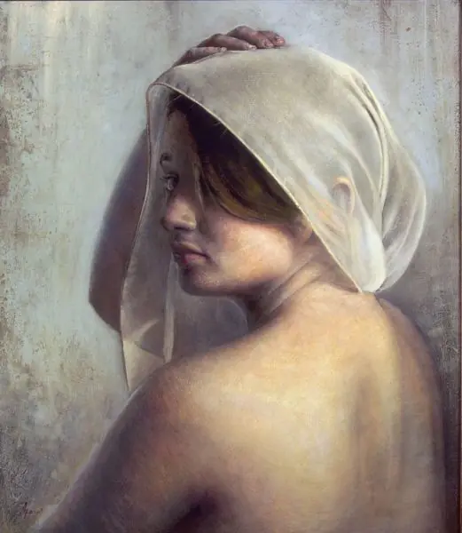 dibujo