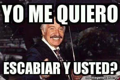 imagenes