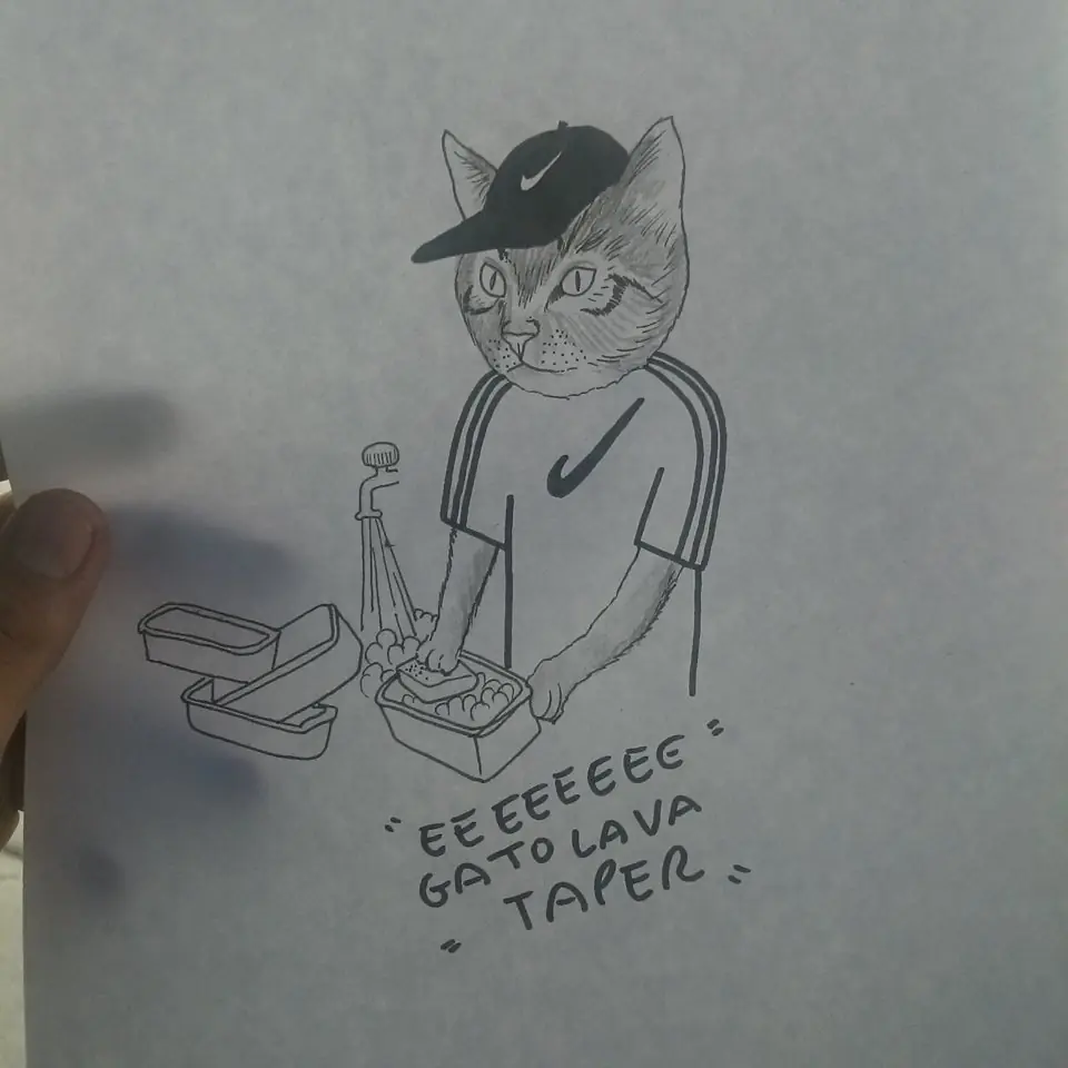 wachiturros