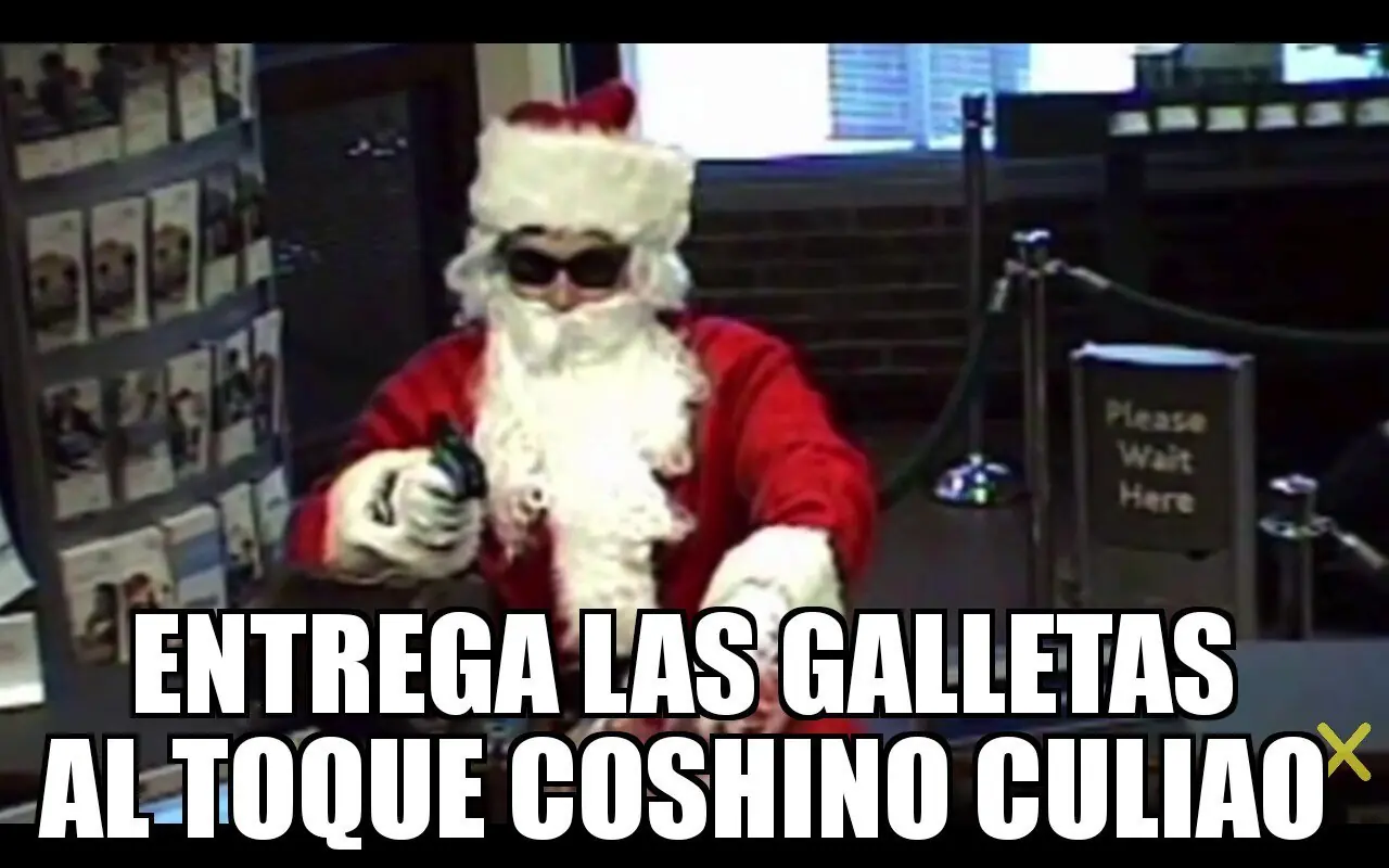 humor chileno