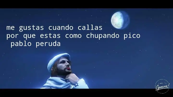 fotos