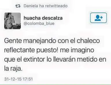 imagenes