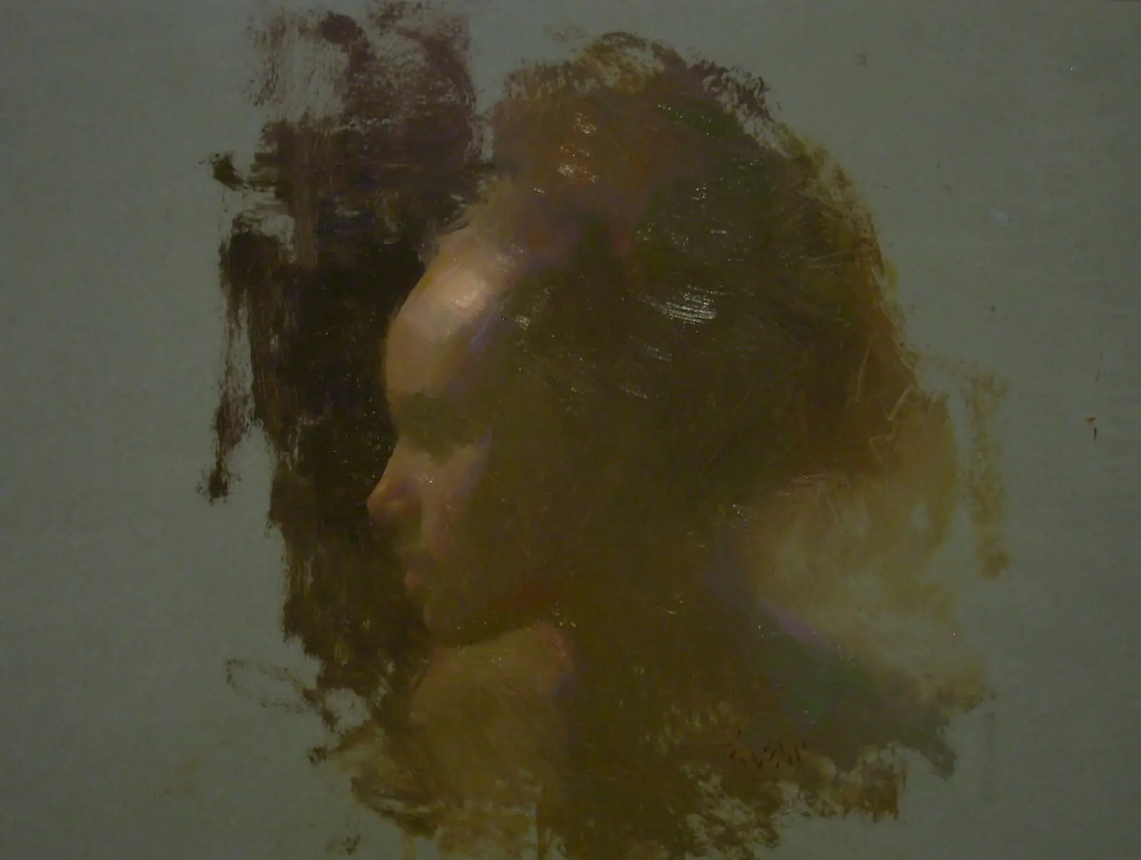 retrato