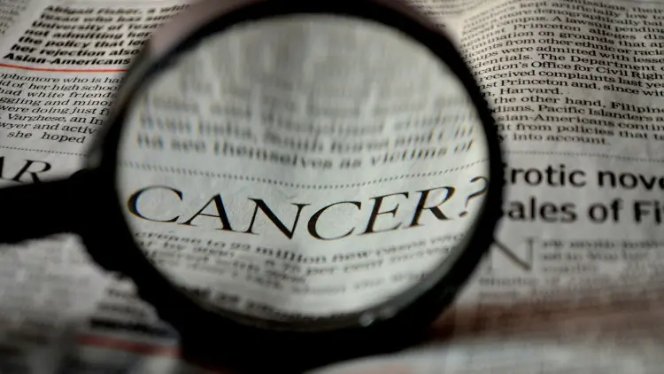 Descubren un modo de combatir el cáncer de hígado