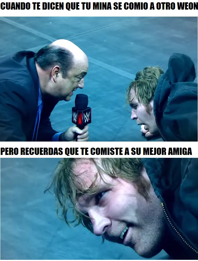memes chilenos